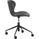 Arabella Bravo Portabella Office Chair